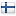 tatanka.info server is located in Finland